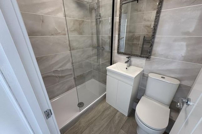 132, Marine Drive, Burnham-On-Sea photo 4