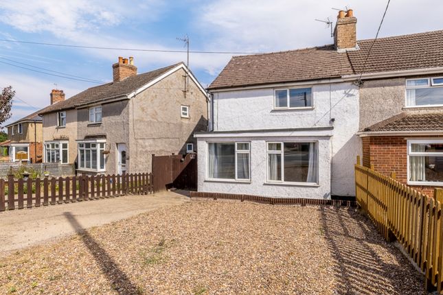 107 Bicker Road (Donington)-1