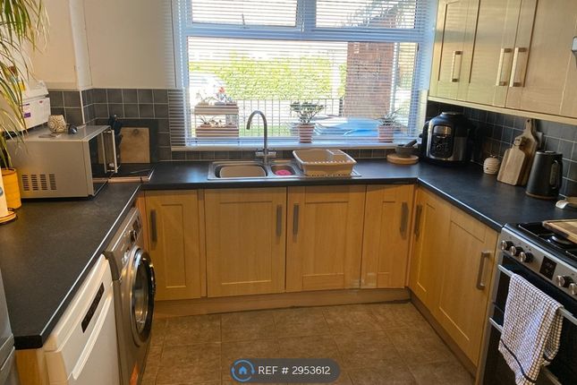 Arcon Drive, Hull, Hull photo 3