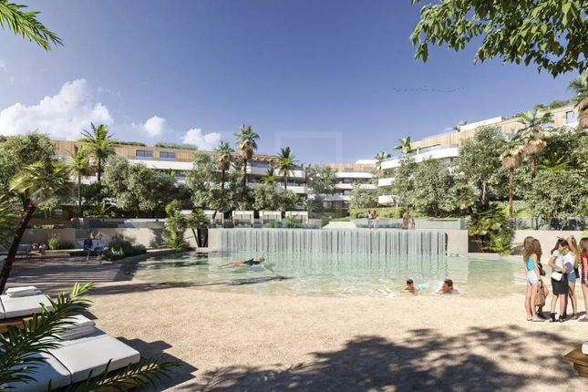 Thumbnail Penthouse for sale in Sotogrande, 11310, Spain