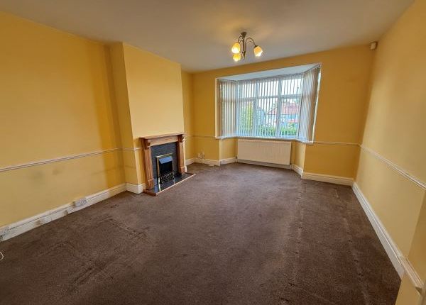 729, Hagley Road West, Birmingham photo 3