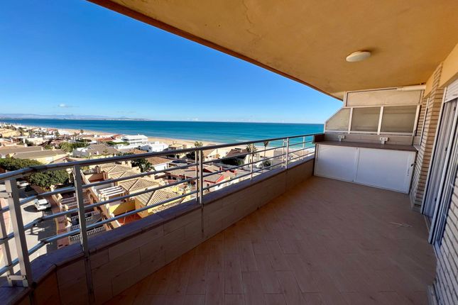 Apartment for sale in Calle Argentina, Guardamar Del Segura, Alicante, Valencia, Spain