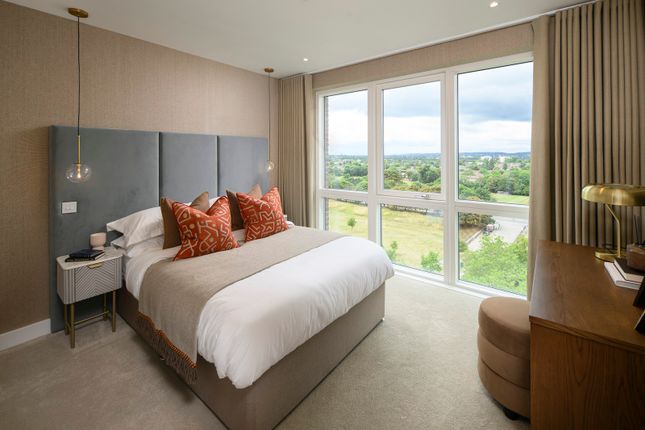 Kidbrooke Village listing image 2