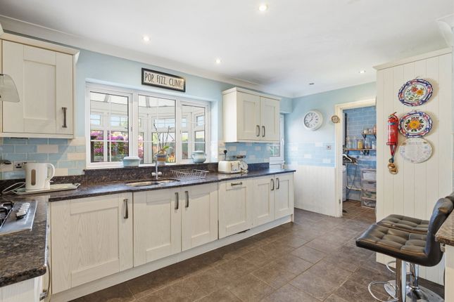 52, Bishopston Road, Swansea photo 4
