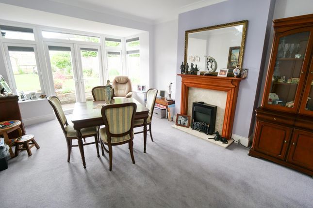 329, Lancaster Road, Morecambe photo 4