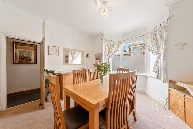 Fairwater Grove East, Cardiff photo 3