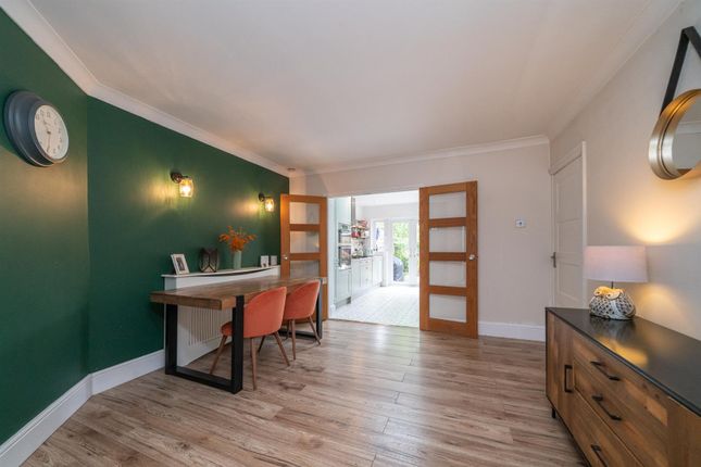 5, Melsted Road, Hemel Hempstead photo 4