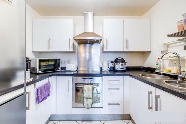 247 Granville Street, Skyline - 2 Bedroom Apartment, Birmingham photo 2
