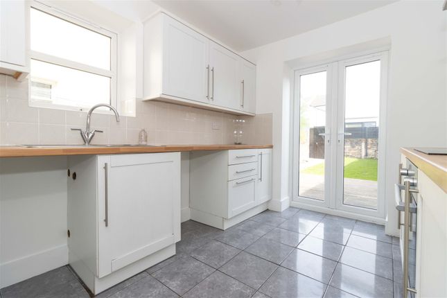 40, London Street, Worthing photo 4