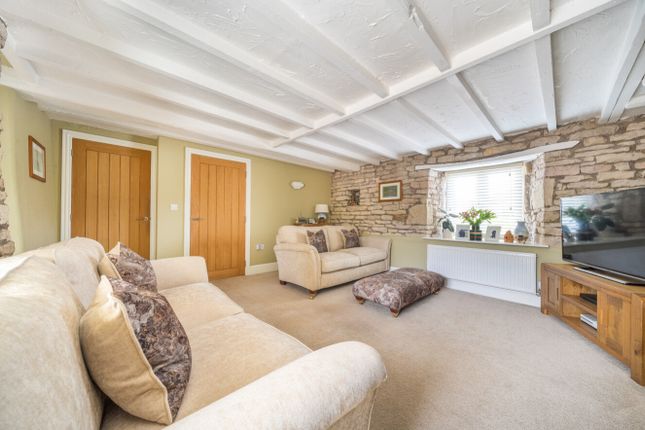 25, Grantham Road, Grantham photo 2