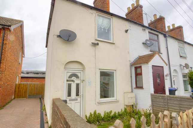 Sturry Road, Canterbury photo 4