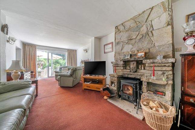 Chancewood, 21, Smithwood Avenue, Cranleigh photo 4