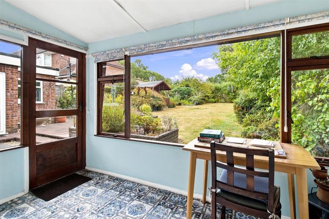 42, Bluebridge Road, Brookmans Park Hatfield photo 4