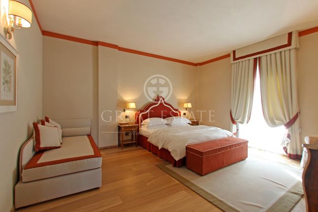 Apartment for sale in San Casciano Dei Bagni, Siena, Tuscany