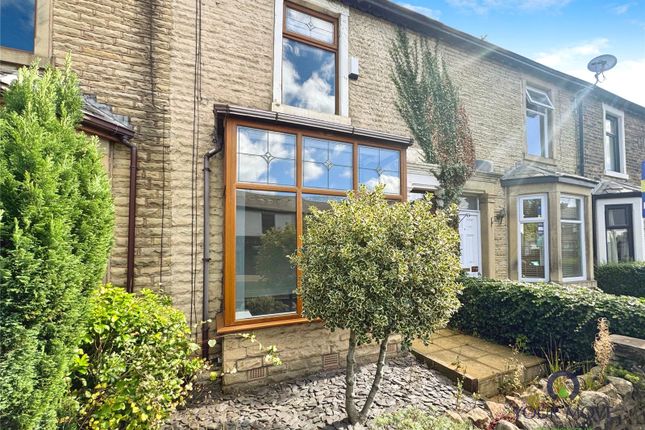 906, Whalley New Road, Lancashire photo 3