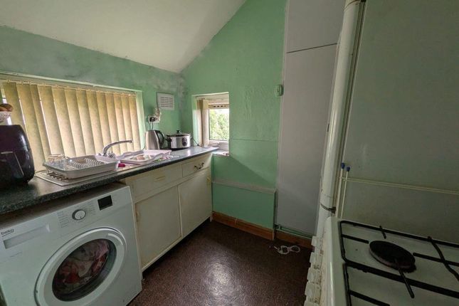 21, Union House Lane, Bradford photo 3