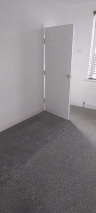 20 Ash Terrace, Seaham photo 3