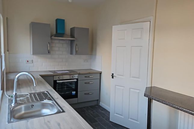 102, Craddock Street, Spennymoor photo 5
