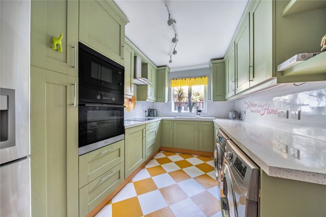 22, Canning Road, Hampshire photo 4