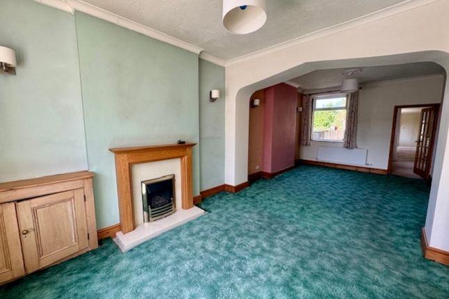126 Holborn Hill, Millom photo 2
