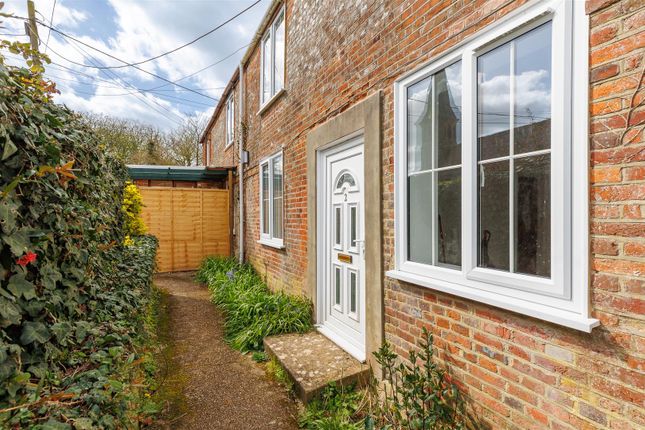 2, Chawton Lane, Cowes photo 4