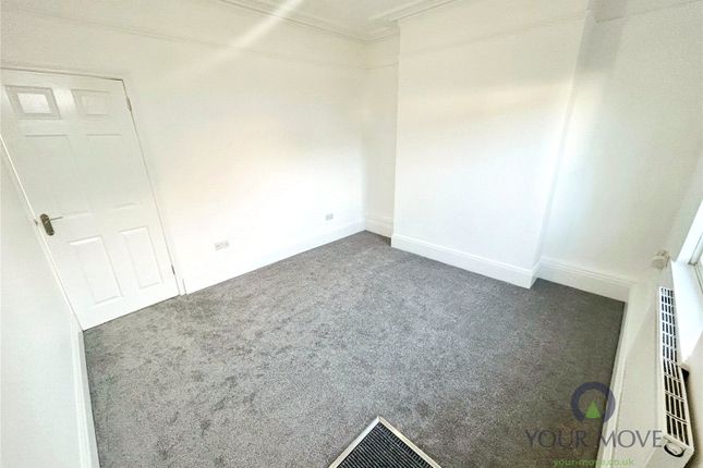 8, Highstone Road, Barnsley photo 4
