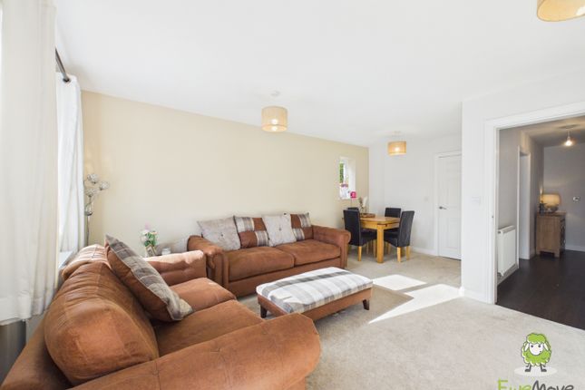Birch House, Chester Road, Malpas photo 4