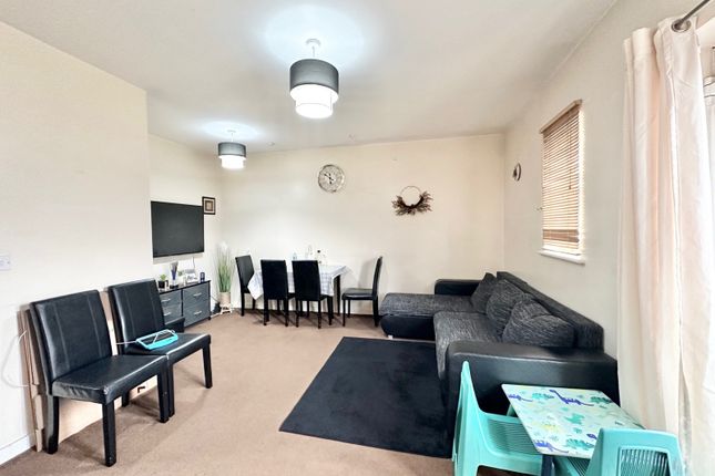 2Â Bedroom Flat For Rent