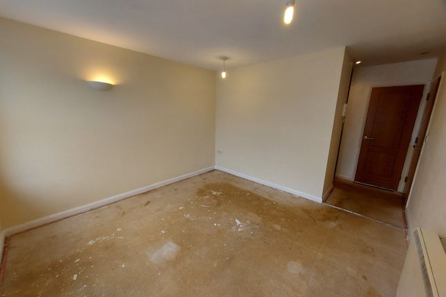 1 The Platt Apartments, 1 The Platt Apartments, Wadebridge photo 2