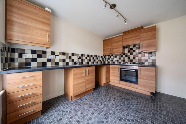 51 GARDEN CLOSE, Kington, Kington photo 4