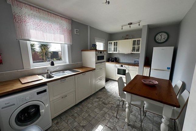 Braehead Road, Pittenweem, Fife, Pittenweem photo 5