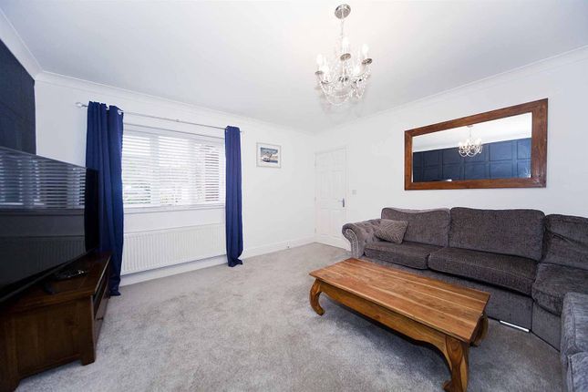22, Silverbirch Road, Hartlepool photo 4