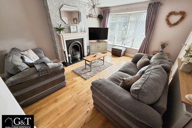 14 Rennison Drive, Wolverhampton photo 3