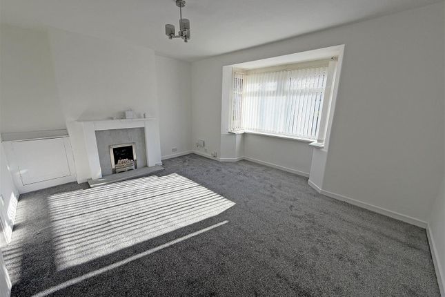 Burt Avenue, North Shields photo 2