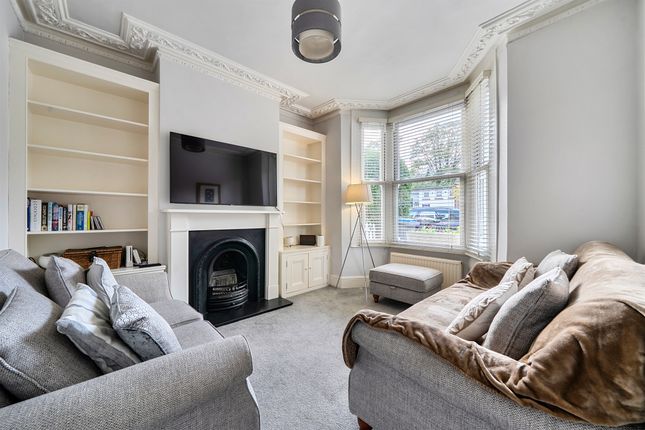 38, Shirley Road, ENFIELD photo 4