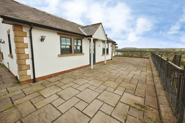 Property 1 of 15. Pbox-Img.Jpg