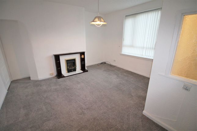 End terrace house to rent in Tindale Crescent, St Helen Auckland, Bishop Auckland