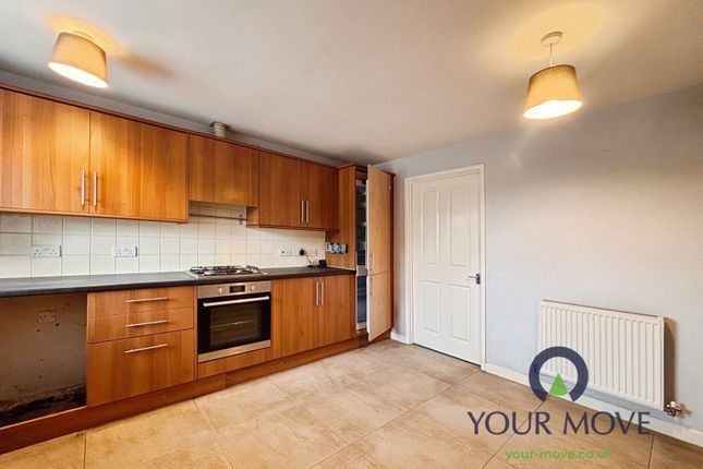 10, Brook Close, Barnsley photo 3