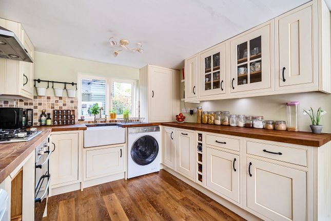 3 Withycombe Barton Mews,, St. Johns Road, Devon photo 4