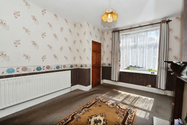 614, Herries Road, South Yorkshire photo 4