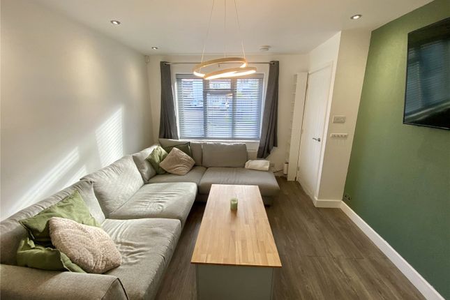 23, Hornbeam Hollow, Barnstaple photo 3