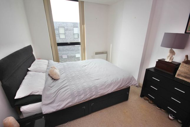 701, Potato Wharf, Manchester photo 3