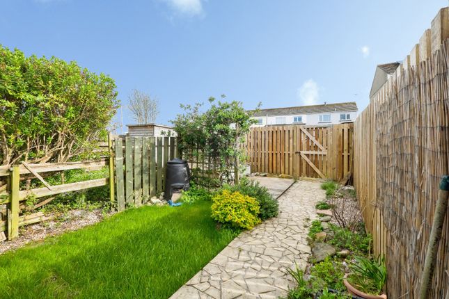 56, Tregurtha View, Penzance photo 3