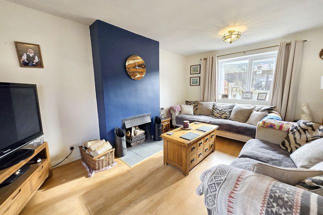13, Otterburn Green, Newcastle upon Tyne photo 4