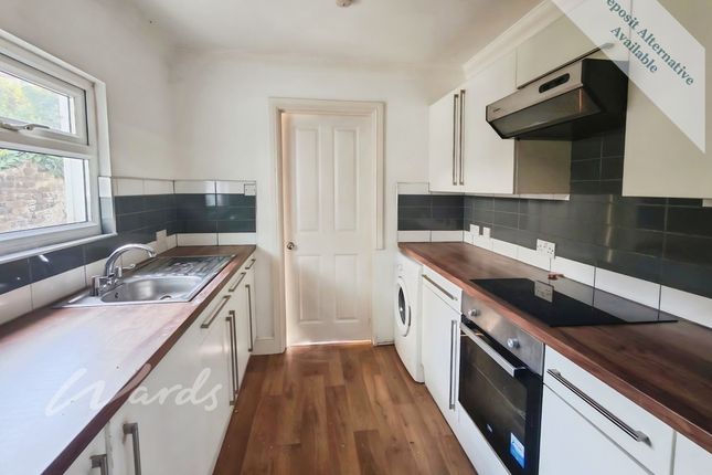 49, Folkestone Road, Dover photo 2