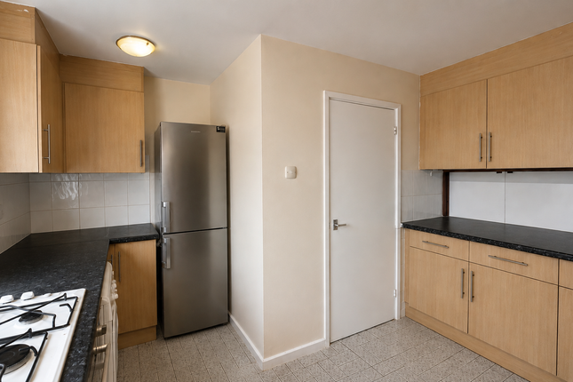 38 Whetstone Close, Edgbaston photo 4
