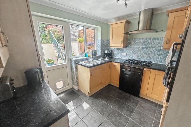 16, Alstone Road, Devon photo 4
