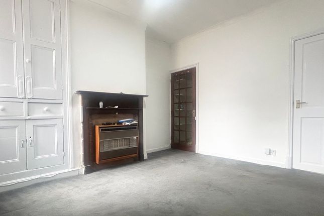 66 Avon Street, Leicester photo 5
