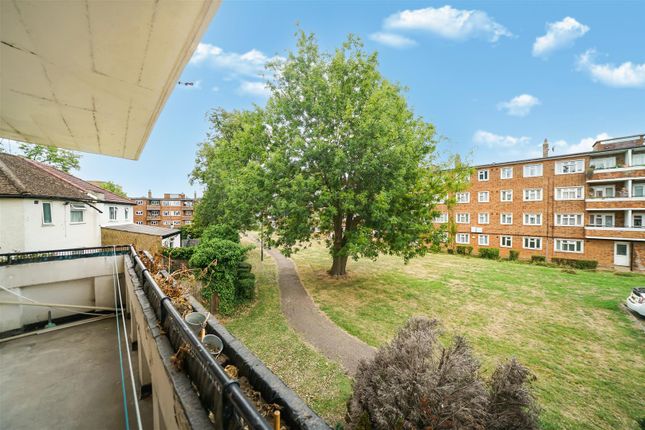 97 Gauntlett Court - Hsayzz1Kzjf4Oon73Gp4.Jpg