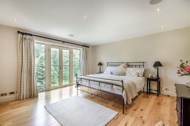 Bed3.Jpg